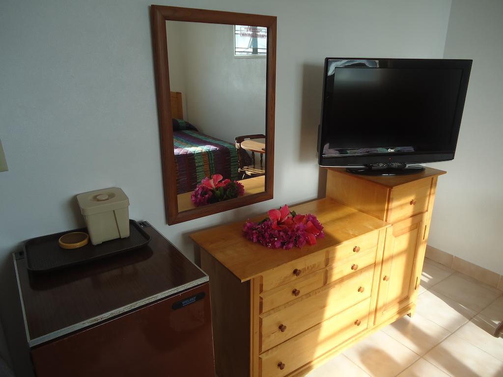 Orange Creek Inn Cameră foto